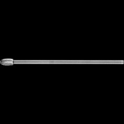 tre-1016-6-z3-plus-sl-150-rgb.png_normal.png