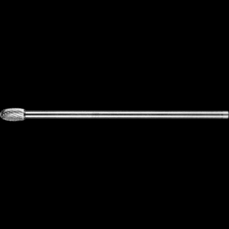 tre-1016-6-z3-plus-sl-150-rgb.png_normal.png
