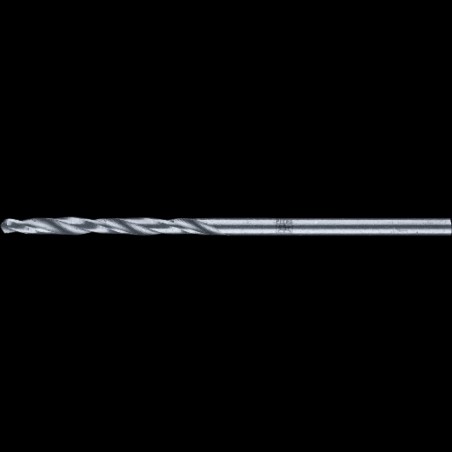 spb-din-338-hssg-n-2-0-steel-rgb.png_normal.png