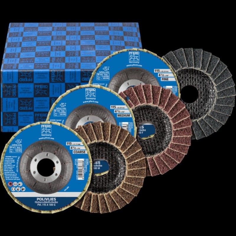 set-pvl-115-a-rgb.png_normal.png