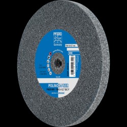 pner-mh-15013-12-7-sic-fein-rgb.png_normal.png
