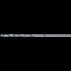 spb-din-338-hssg-n-2-0-steel-rgb.png_normal.png