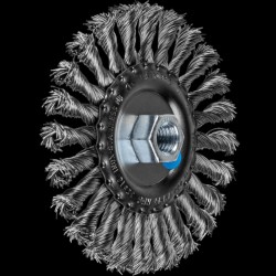 pos-rbg-12512-m14-inox-0-50-ohne-verpackung-rgb.png_normal.png