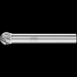 kud-0807-6-inox-rgb.png_normal.png