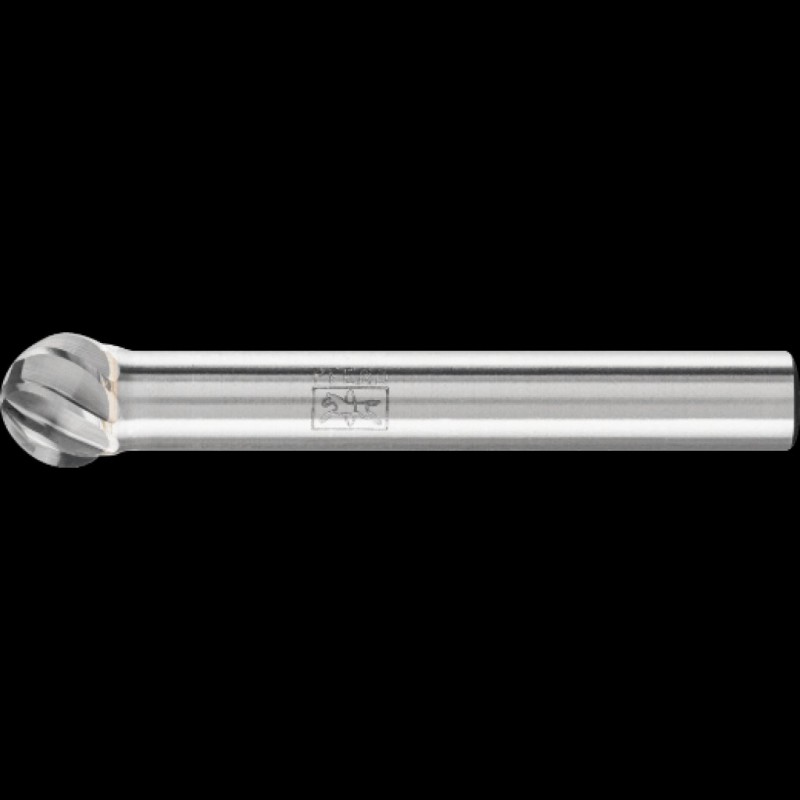 kud-0807-6-inox-rgb.png_normal.png