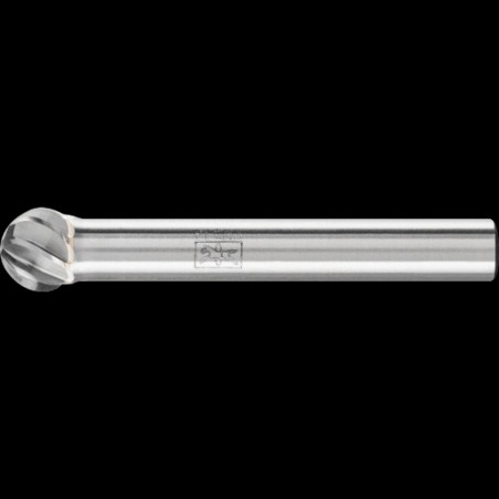kud-0807-6-inox-rgb.png_normal.png