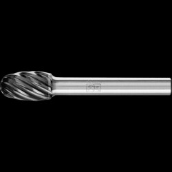 tre-1016-6-inox-hc-fep-rgb.png_normal.png