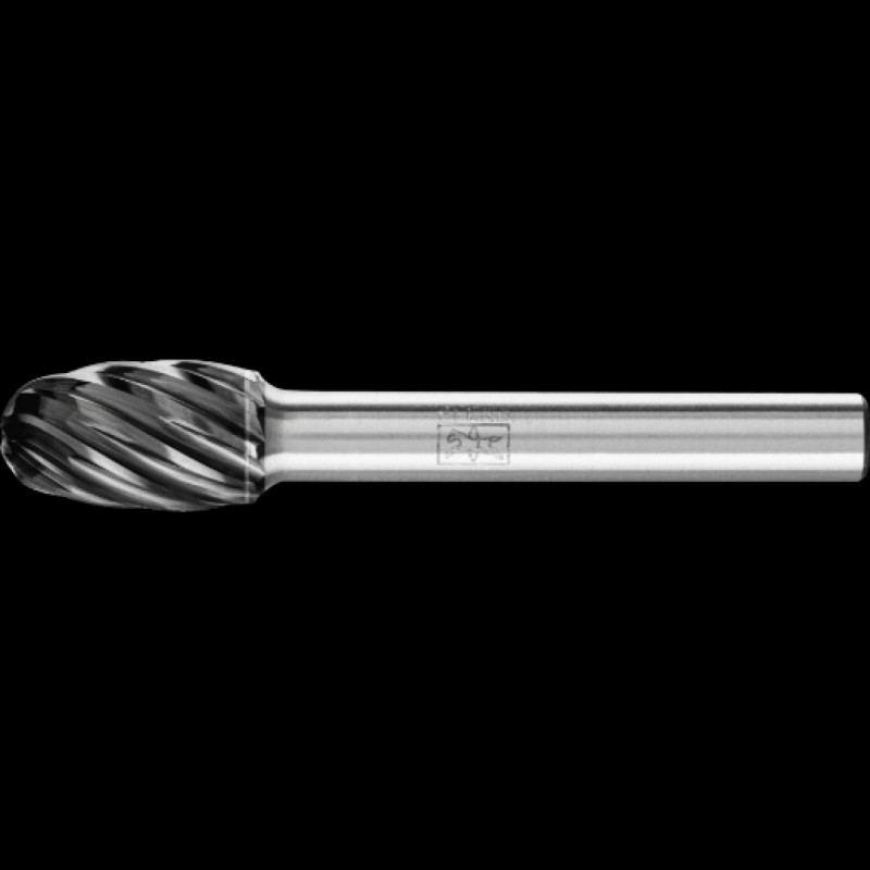 tre-1016-6-inox-hc-fep-rgb.png_normal.png