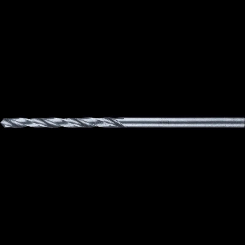 spb-din-338-hssg-n-2-5-steel-rgb.png_normal.png