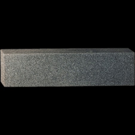 dsb-2005025-rgb.png_normal.png