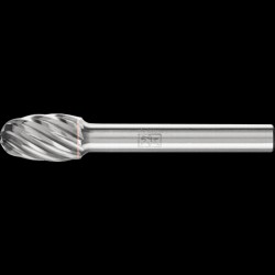tre-1016-6-inox-rgb.png_normal.png