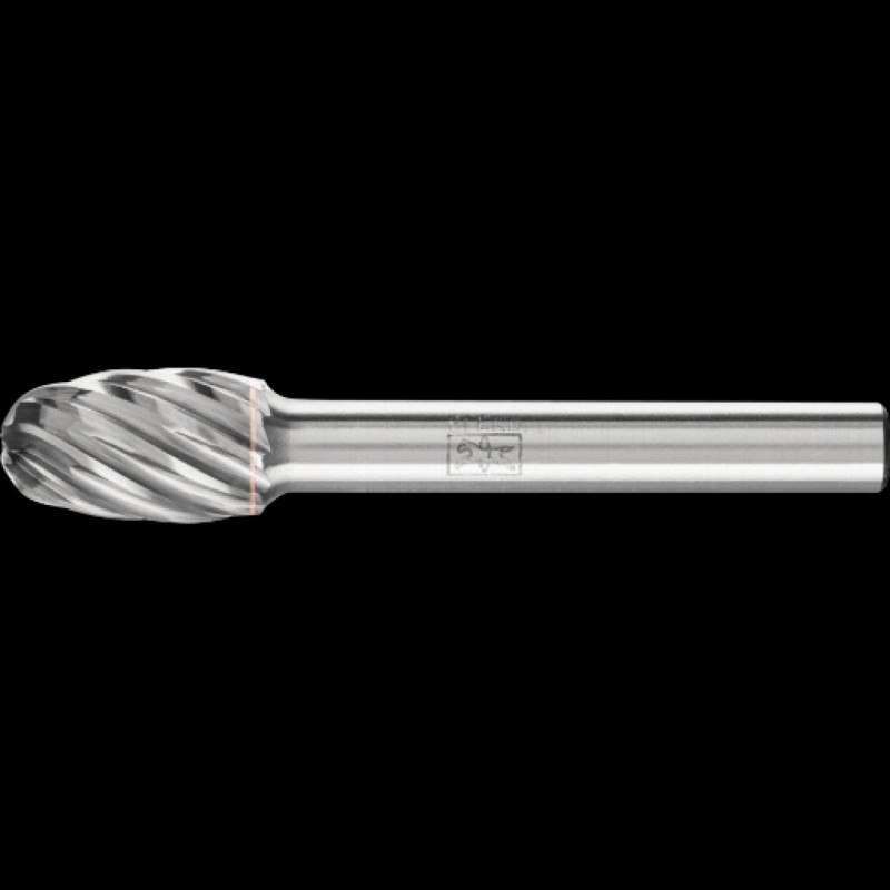 tre-1016-6-inox-rgb.png_normal.png