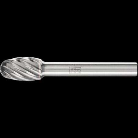 tre-1016-6-inox-rgb.png_normal.png
