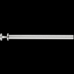 bo-3-1-7-1-rgb.png_normal.png