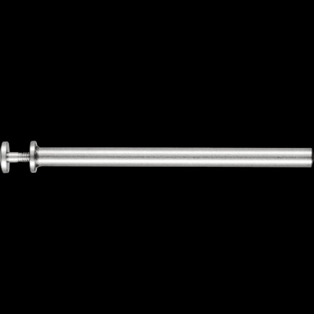 bo-3-1-7-1-rgb.png_normal.png