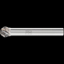 kud-0807-6-steel-rgb.png_normal.png