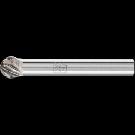 kud-0807-6-steel-rgb.png_normal.png