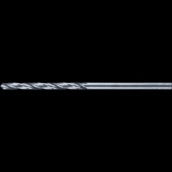 spb-din-338-hssg-n-2-5-steel-rgb.png_normal.png
