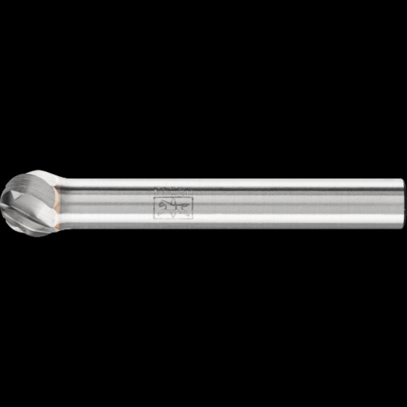kud-0807-6-non-ferrous-rgb.png_normal.png