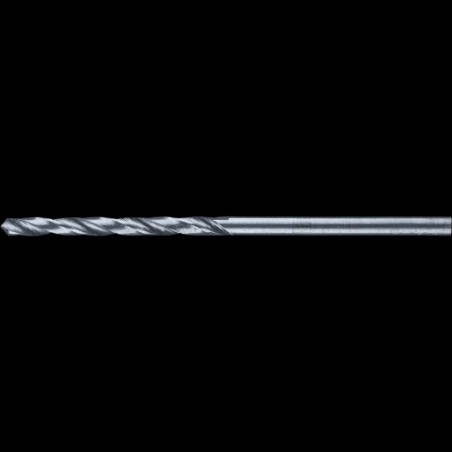 spb-din-338-hssg-n-2-5-steel-rgb.png_normal.png