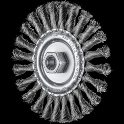 rbg-12512-m14-st-0-50-rgb.png_normal.png