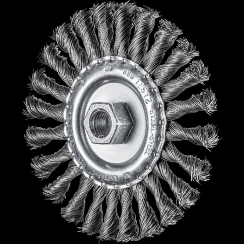 rbg-12512-m14-st-0-50-rgb.png_normal.png