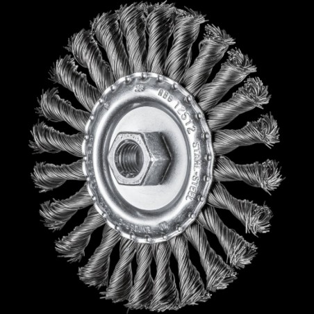 rbg-12512-m14-st-0-50-rgb.png_normal.png