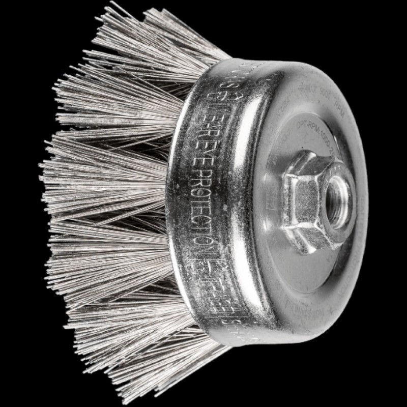 tbg-100-m14-inox-0-50-dia-400-rgb.png_normal.png