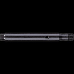 spv-75-1-4-spg6-rgb.png_normal.png