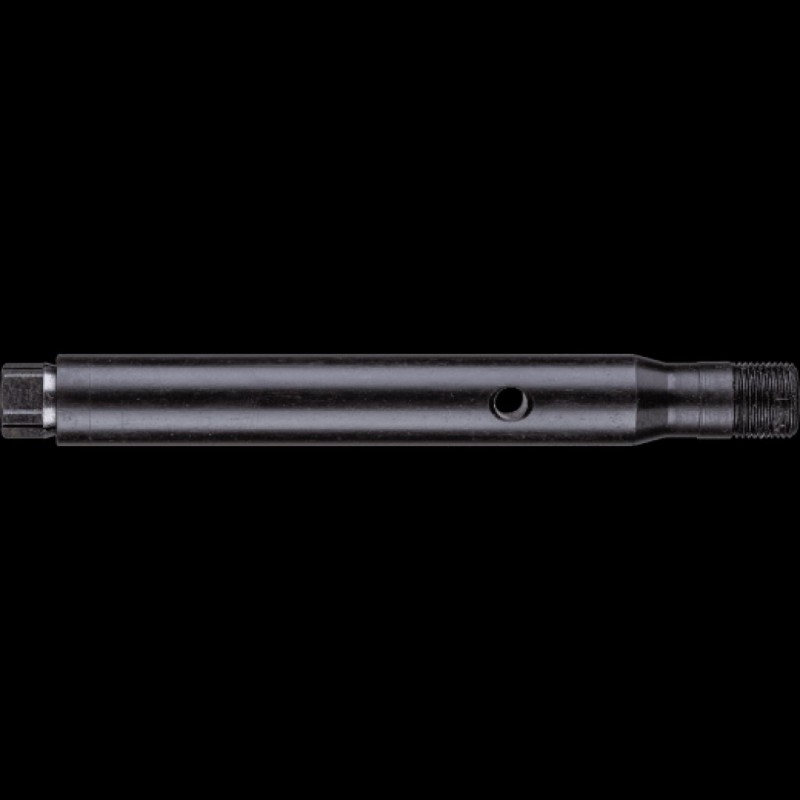 spv-75-1-4-spg6-rgb.png_normal.png