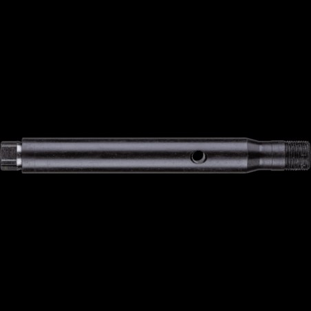 spv-75-1-4-spg6-rgb.png_normal.png
