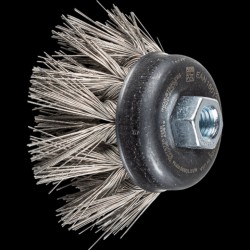 tbg-65-m14-inox-0-50-dia-270-rgb.png_normal.png