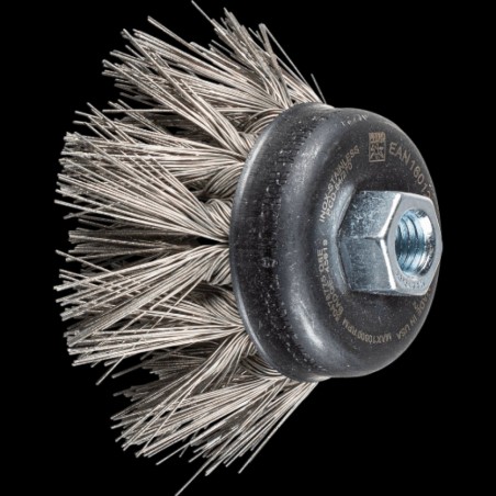 tbg-65-m14-inox-0-50-dia-270-rgb.png_normal.png