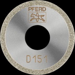 d1a1r-30-1-10-d-151-gad-rgb.png_normal.png