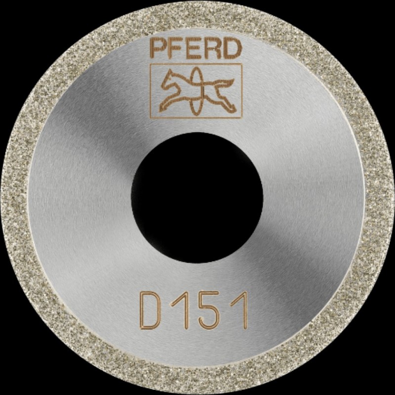 d1a1r-30-1-10-d-151-gad-rgb.png_normal.png