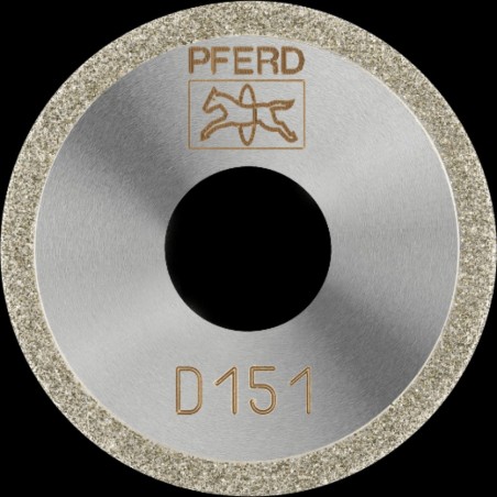 d1a1r-30-1-10-d-151-gad-rgb.png_normal.png