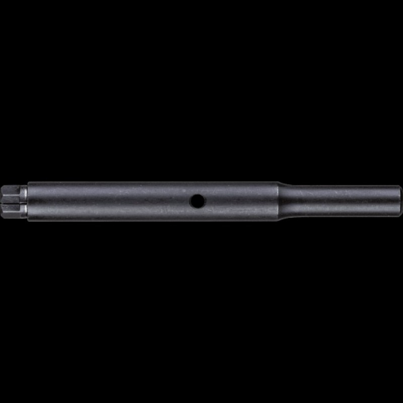 spv-75-1-4-s3-8-rgb.png_normal.png