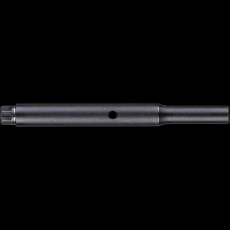 spv-75-1-4-s3-8-rgb.png_normal.png
