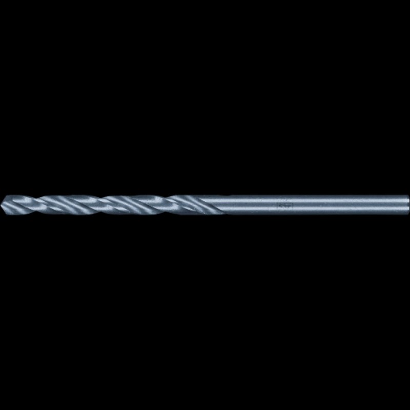 spb-din-338-hssg-n-3-3-steel-rgb.png_normal.png