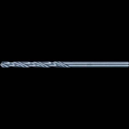 spb-din-338-hssg-n-3-3-steel-rgb.png_normal.png