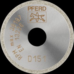 d1a1r-40-1-10-d-151-gad-rgb.png_normal.png