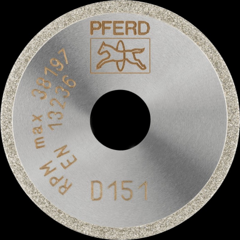 d1a1r-40-1-10-d-151-gad-rgb.png_normal.png