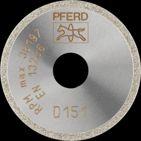 d1a1r-40-1-10-d-151-gad-rgb.png_normal.png