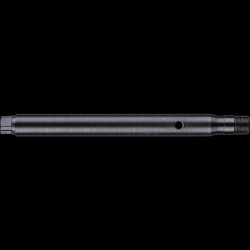spv-100-1-4-spg6-rgb.png_normal.png