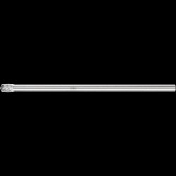 tre-0813-6-z3-plus-sl-150-rgb.png_normal.png