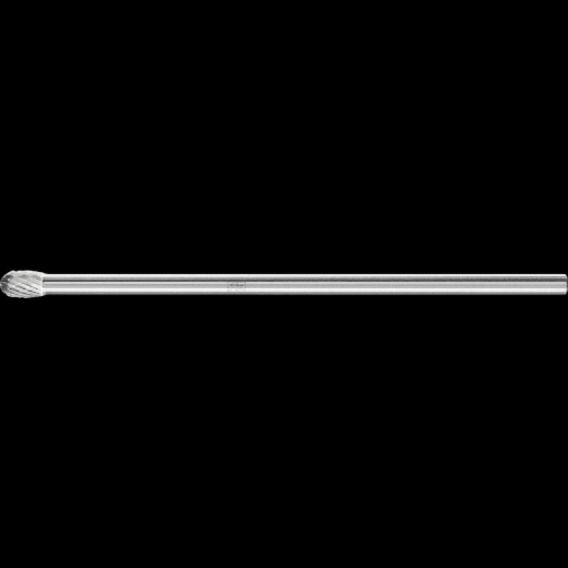 tre-0813-6-z3-plus-sl-150-rgb.png_normal.png