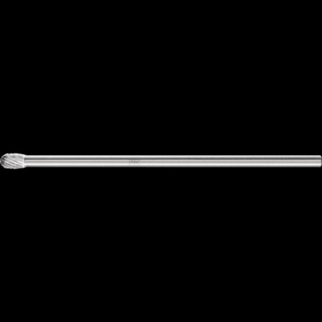 tre-0813-6-z3-plus-sl-150-rgb.png_normal.png