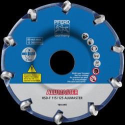 hsd-f-115-125-alumaster-rgb.png_normal.png