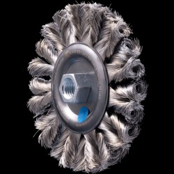 pos-rbg-12512-m14-ct-inox-0-35-hd-ohne-ve-rgb.png_normal.png