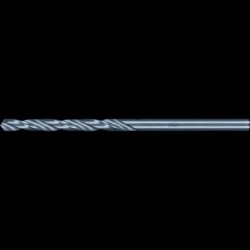 spb-din-338-hssg-n-3-3-steel-rgb.png_normal.png